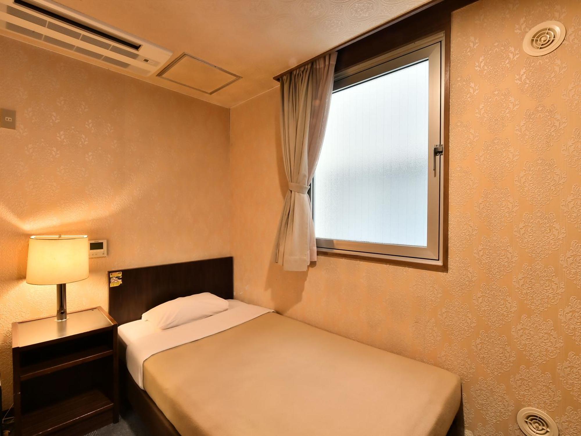 Hotel Kangetsuso Präfektur Tokio Exterior foto